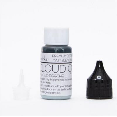 Lisa Horton Crafts Cloud 9 Matt Blending Ink Pad Reinker - Painted Eggshell